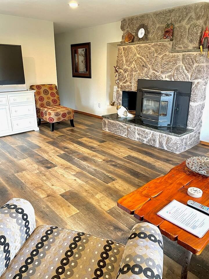 Furnished Finder property 788723_1 photo 6