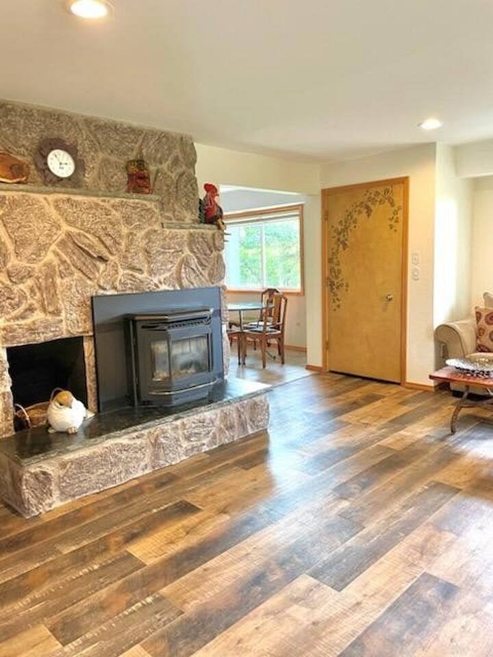 Furnished Finder property 788723_1 photo 7