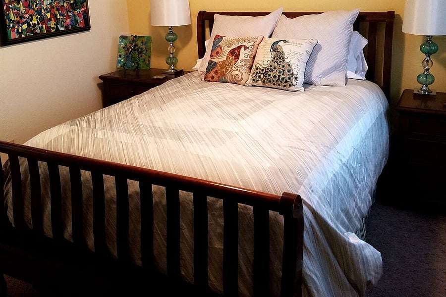 Furnished Finder property 788723_1 photo 8