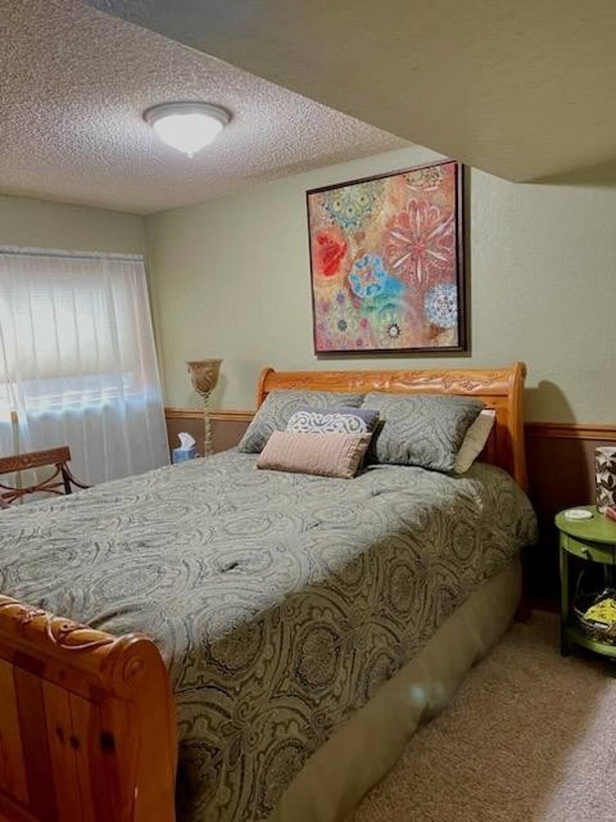 Furnished Finder property 788723_1 photo 9