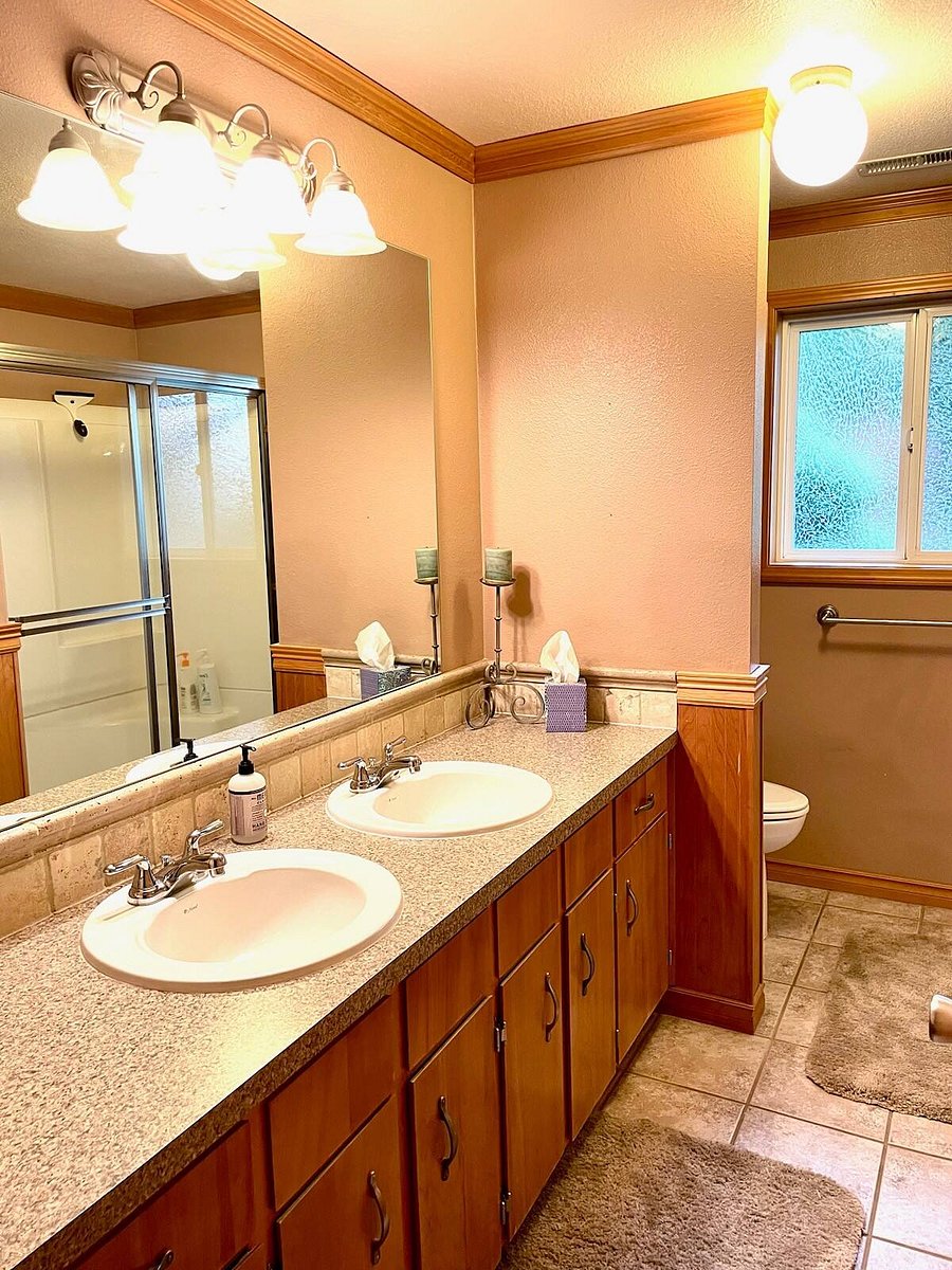 Furnished Finder property 788723_1 photo 11