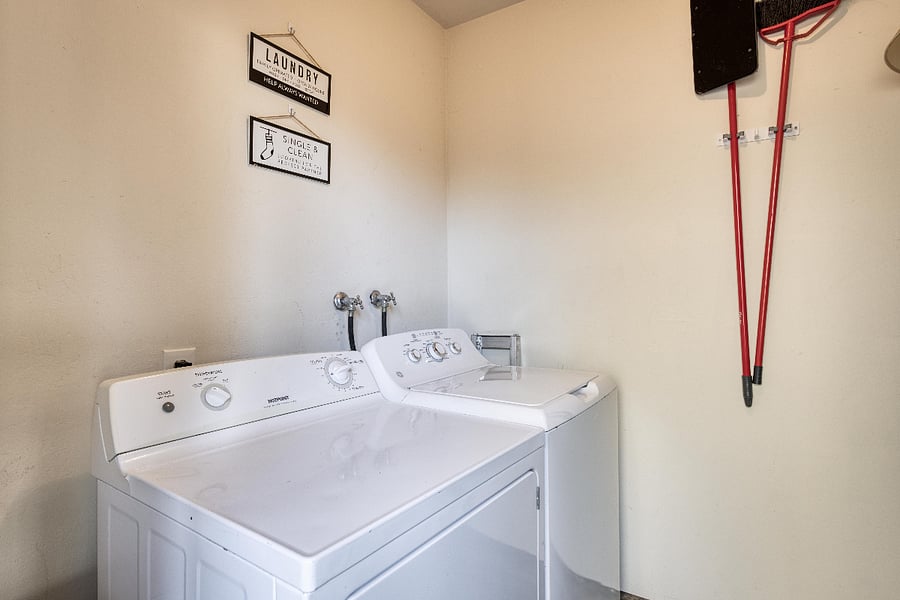 Furnished Finder property 788726_1 photo 11