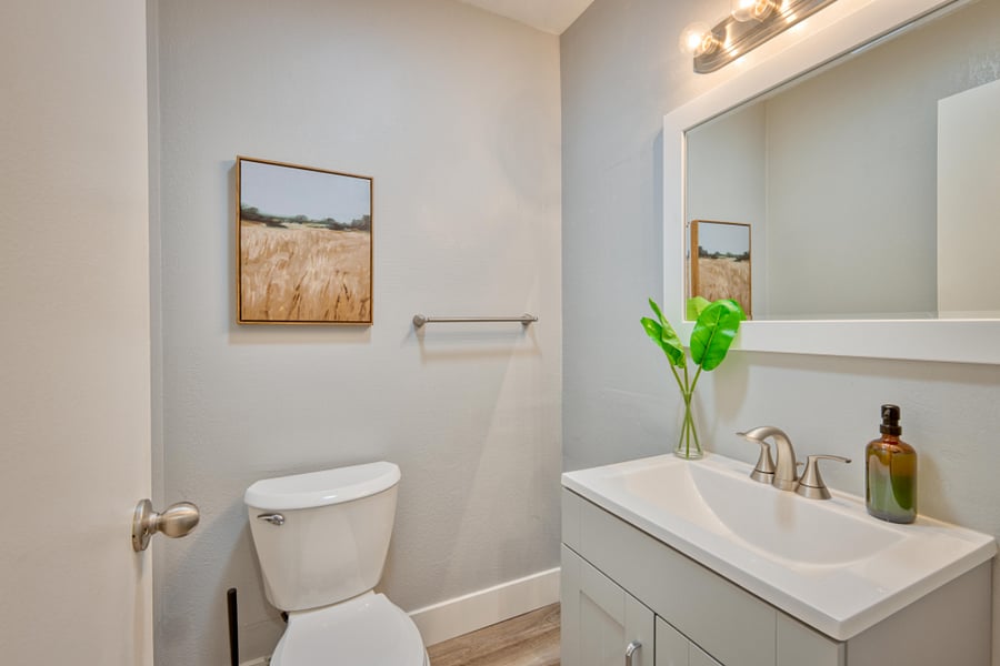 Furnished Finder property 788726_1 photo 3