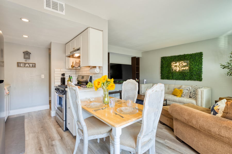 Furnished Finder property 788726_1 photo 5