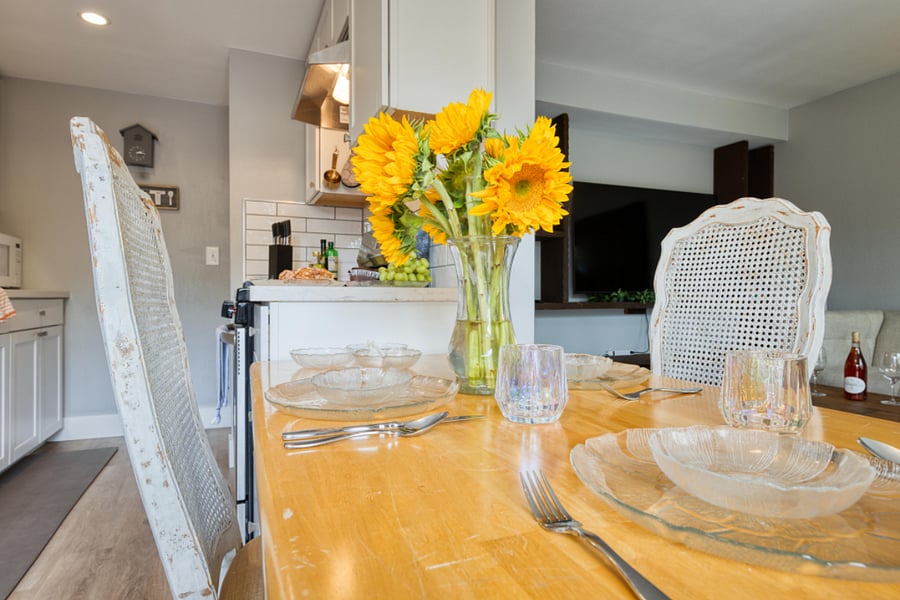 Furnished Finder property 788726_1 photo 7