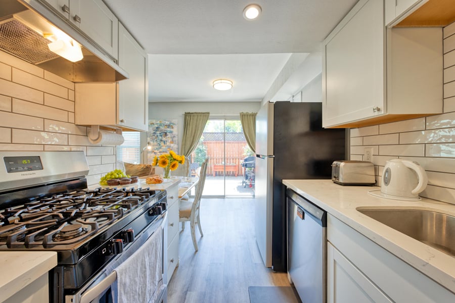 Furnished Finder property 788726_1 photo 9
