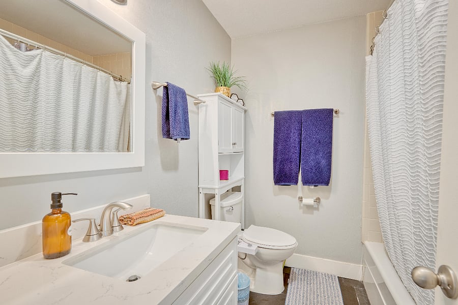 Furnished Finder property 788726_1 photo 12