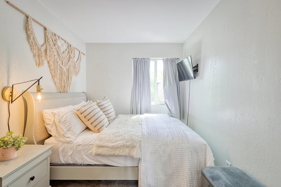 Furnished Finder property 788726_1 photo 13