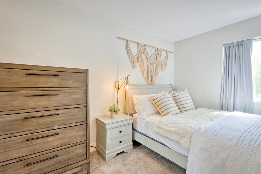 Furnished Finder property 788726_1 photo 14