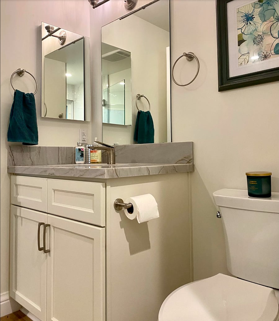 Furnished Finder property 788727_1 photo 8