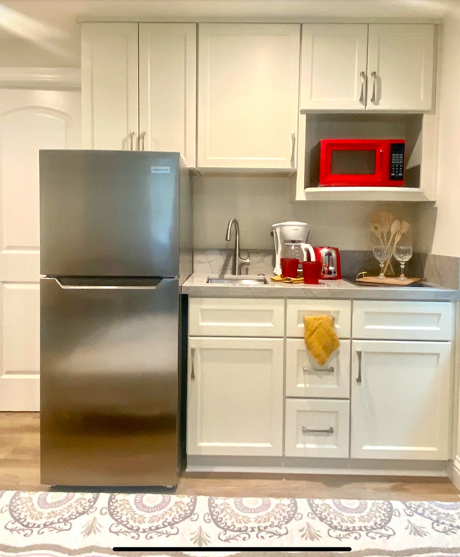 Furnished Finder property 788727_1 photo 7