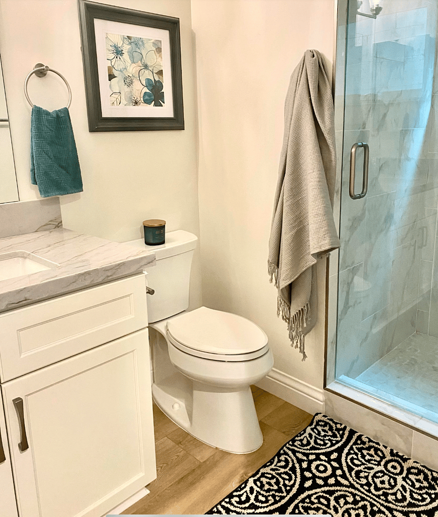 Furnished Finder property 788727_1 photo 9