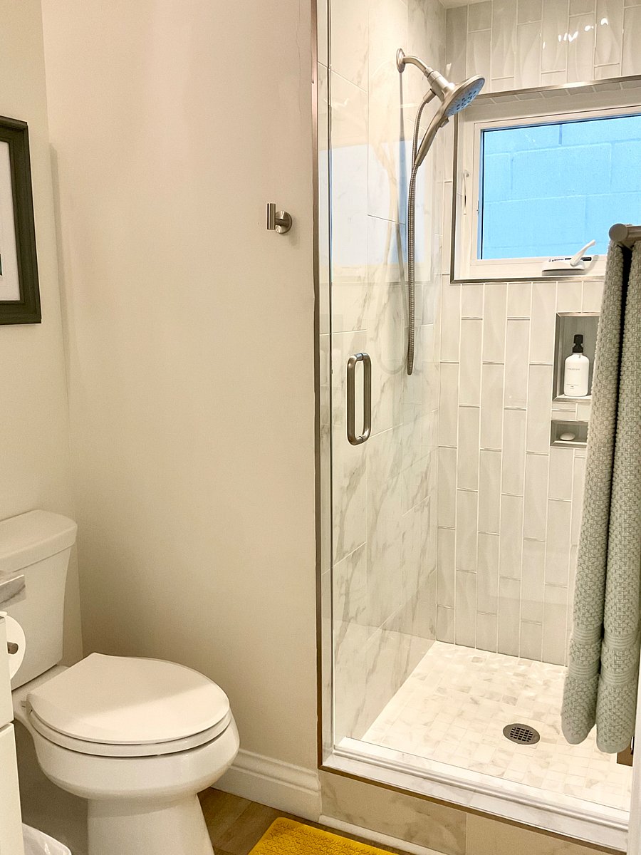 Furnished Finder property 788727_1 photo 10