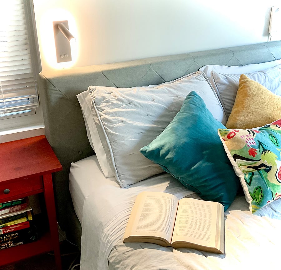 Furnished Finder property 788727_1 photo 14