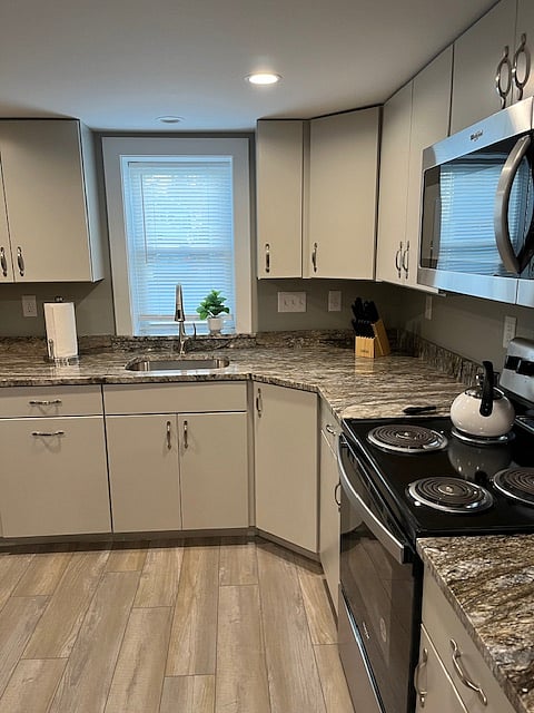Furnished Finder property 788740_1 photo 3