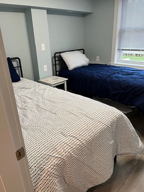 Furnished Finder property 788740_1 photo 7