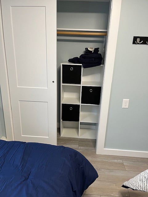 Furnished Finder property 788740_1 photo 8