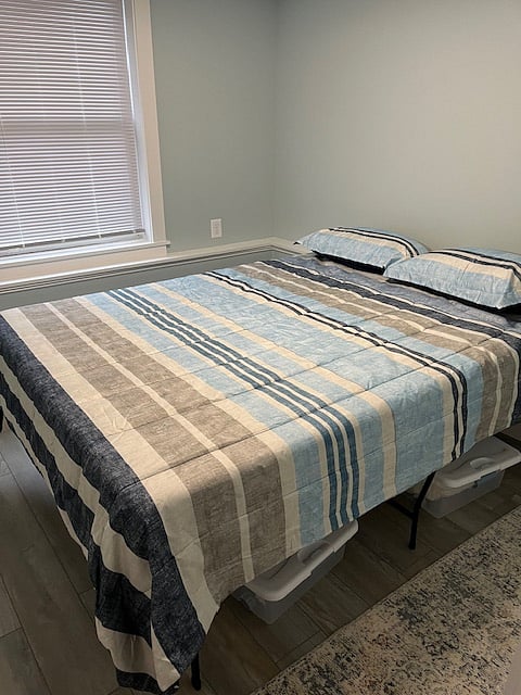 Furnished Finder property 788740_1 photo 9
