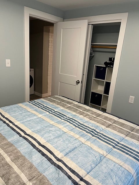 Furnished Finder property 788740_1 photo 10