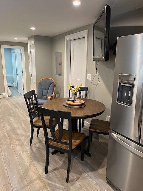 Furnished Finder property 788740_1 photo 12