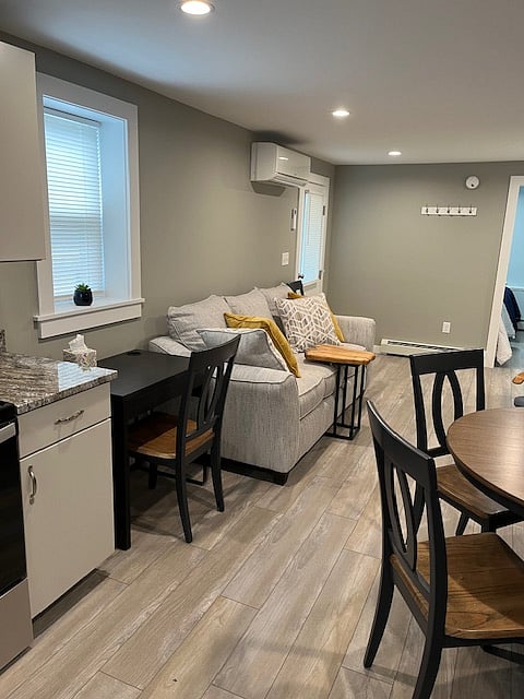 Furnished Finder property 788740_1 photo 13