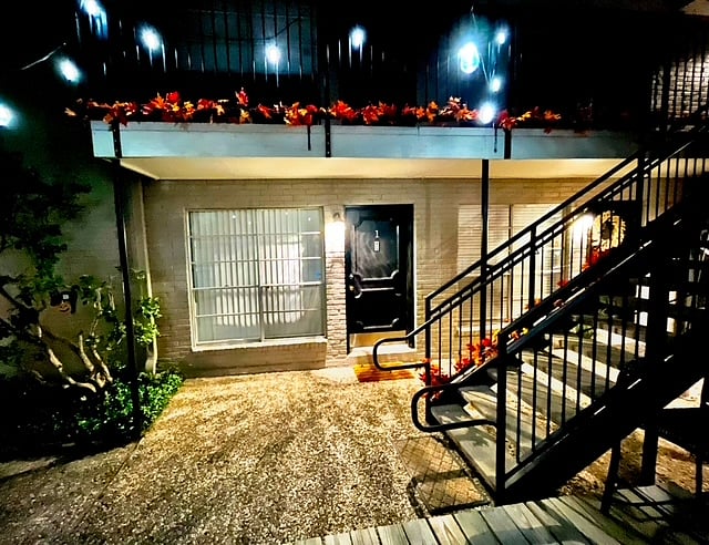Furnished Finder property 788753_1 photo 41