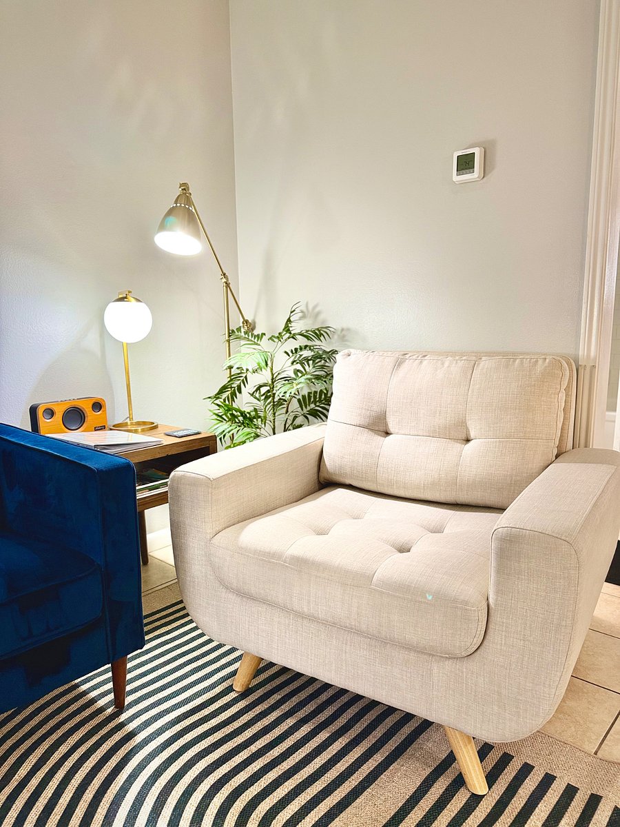 Furnished Finder property 788753_1 photo 4