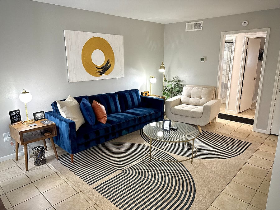 Furnished Finder property 788753_1 photo 6