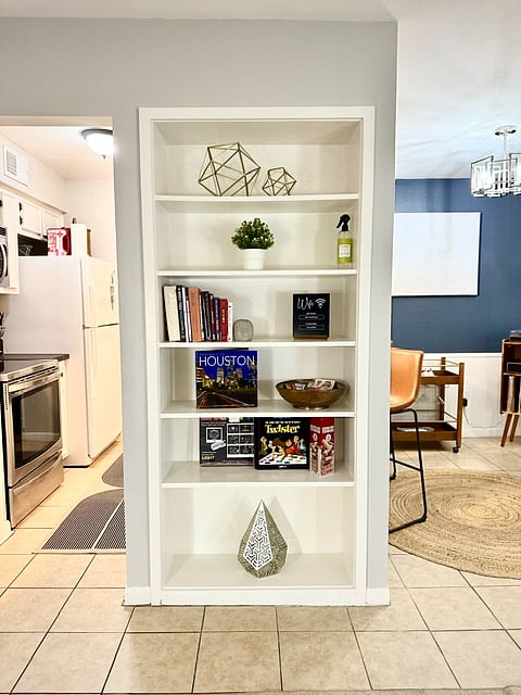 Furnished Finder property 788753_1 photo 17