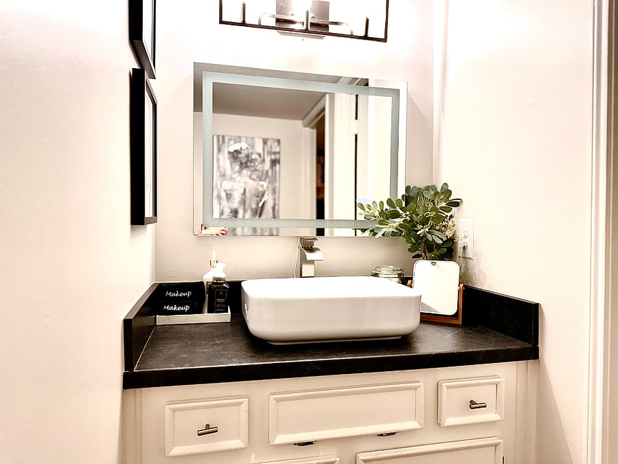 Furnished Finder property 788753_1 photo 30