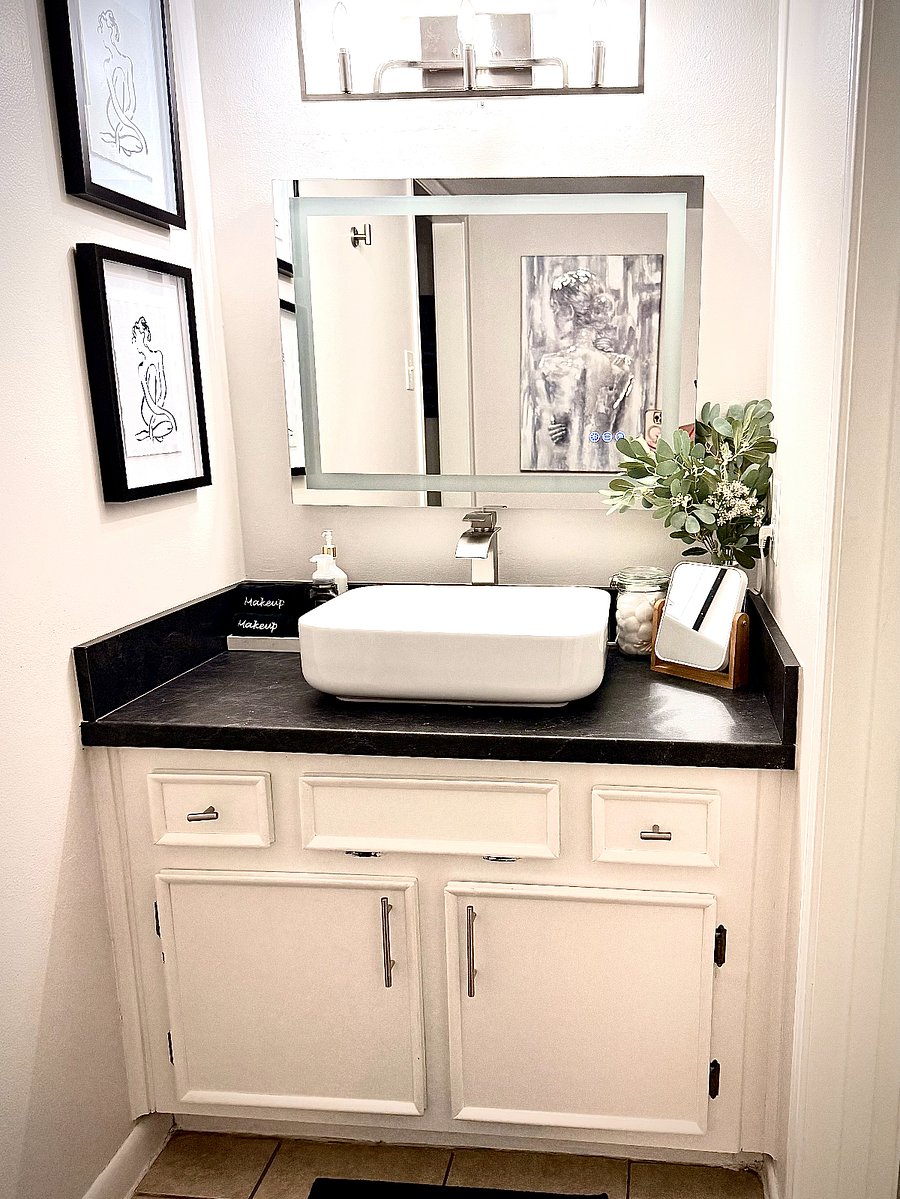 Furnished Finder property 788753_1 photo 43
