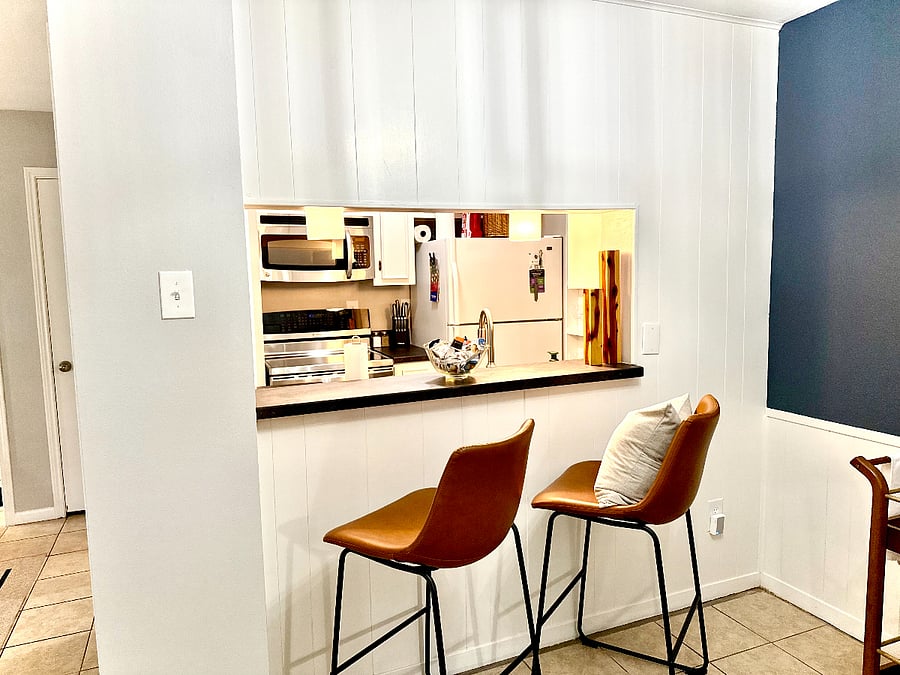Furnished Finder property 788753_1 photo 26