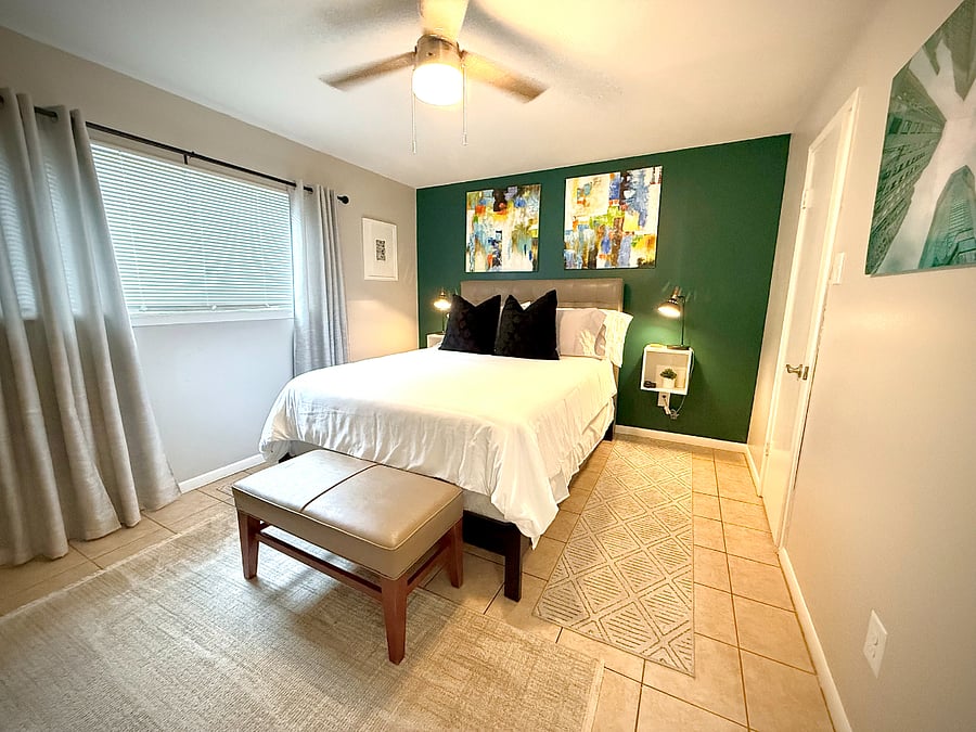 Furnished Finder property 788753_1 photo 52