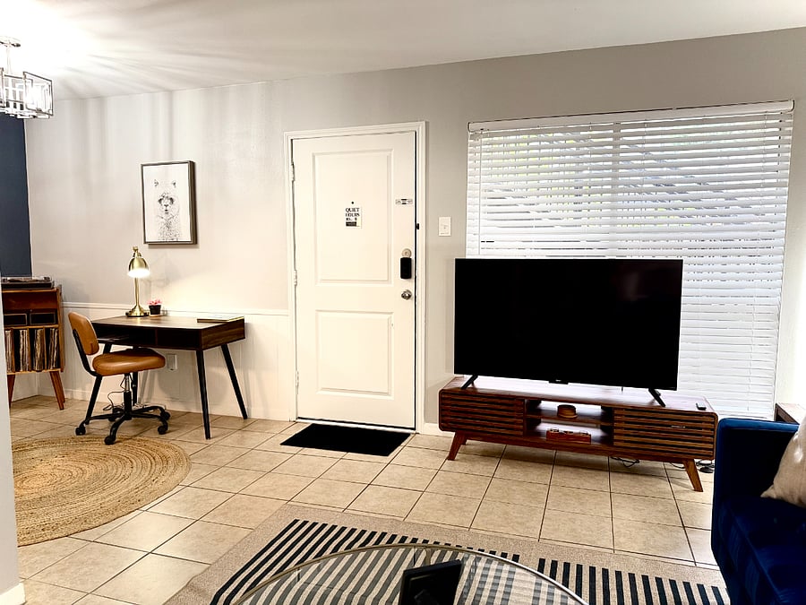 Furnished Finder property 788753_1 photo 58