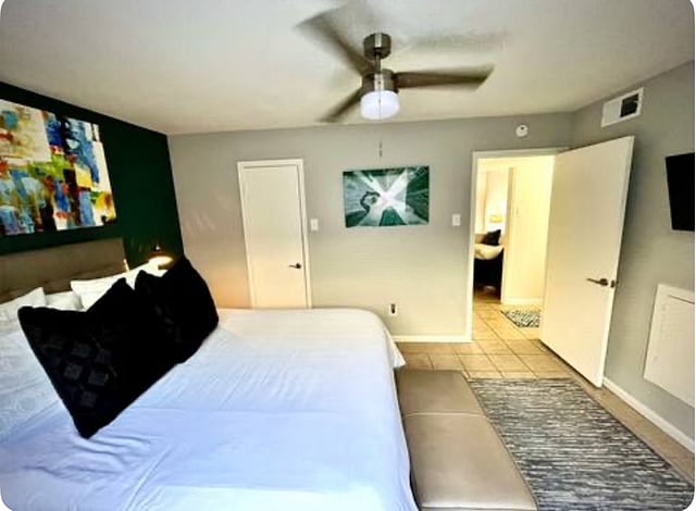 Furnished Finder property 788753_1 photo 60