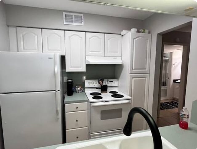Furnished Finder property 788753_2 photo 22