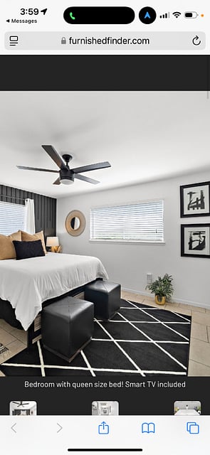 Furnished Finder property 788753_2 photo 16