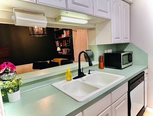 Furnished Finder property 788753_2 photo 33
