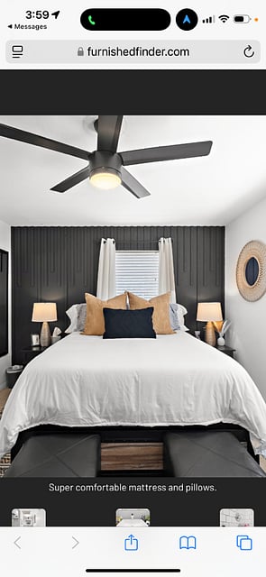 Furnished Finder property 788753_2 photo 14