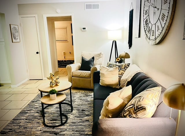 Furnished Finder property 788753_2 photo 9