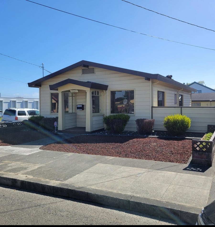 Furnished Finder property 788760_1 photo 1