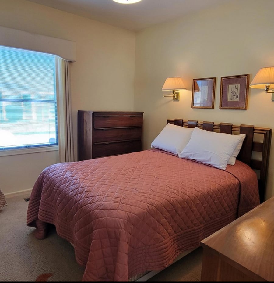 Furnished Finder property 788760_1 photo 2