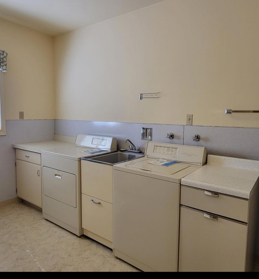 Furnished Finder property 788760_1 photo 3