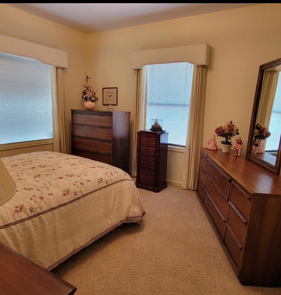 Furnished Finder property 788760_1 photo 4