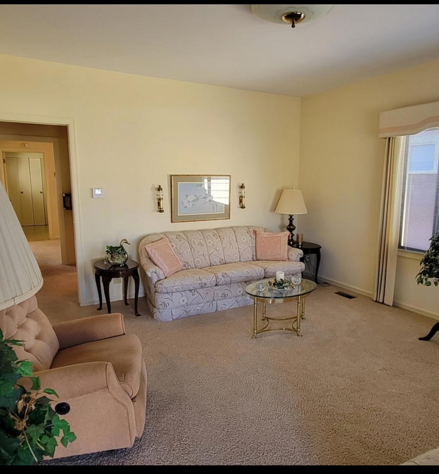 Furnished Finder property 788760_1 photo 5