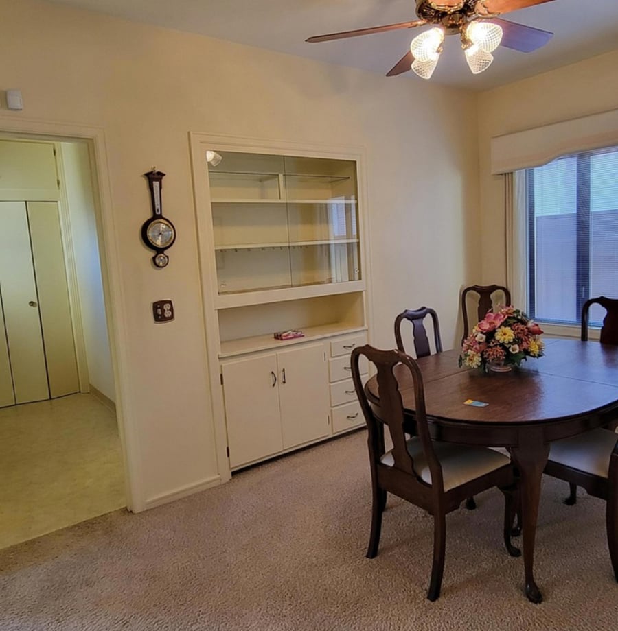 Furnished Finder property 788760_1 photo 6