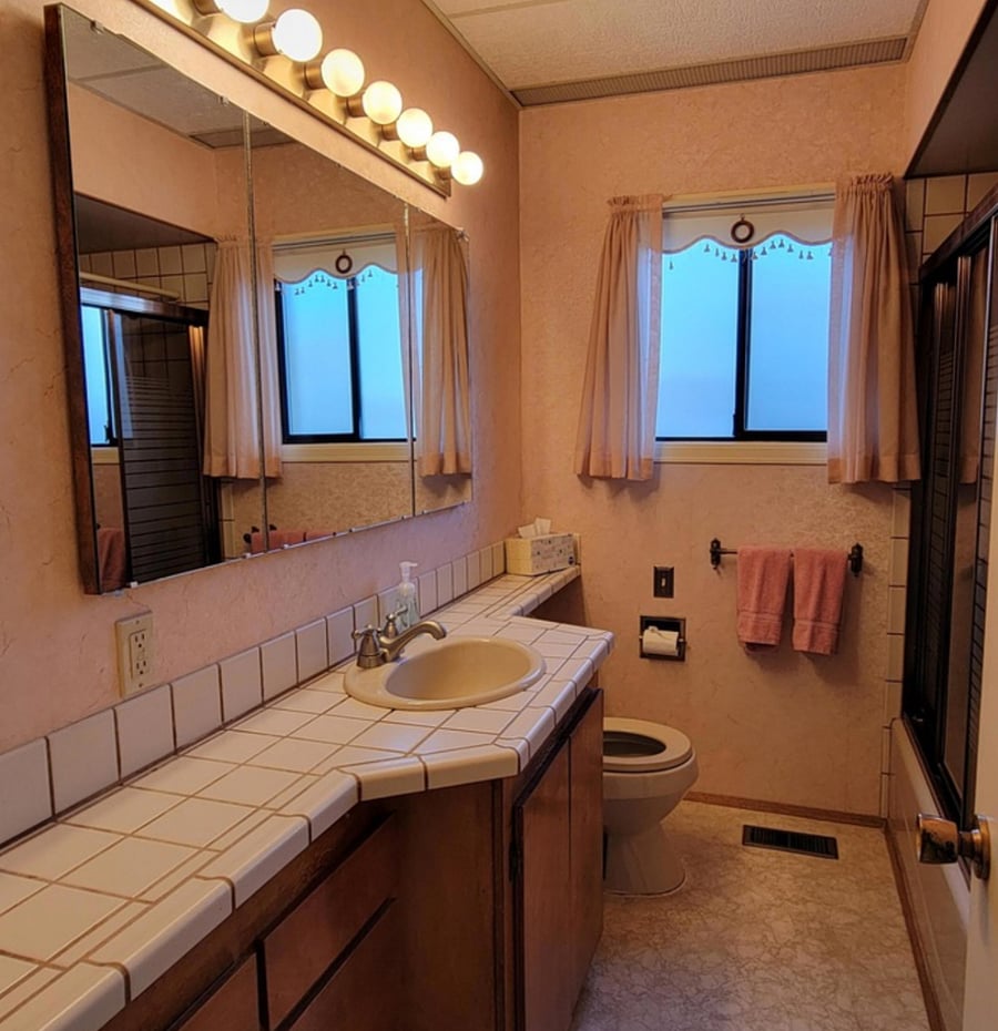 Furnished Finder property 788760_1 photo 7