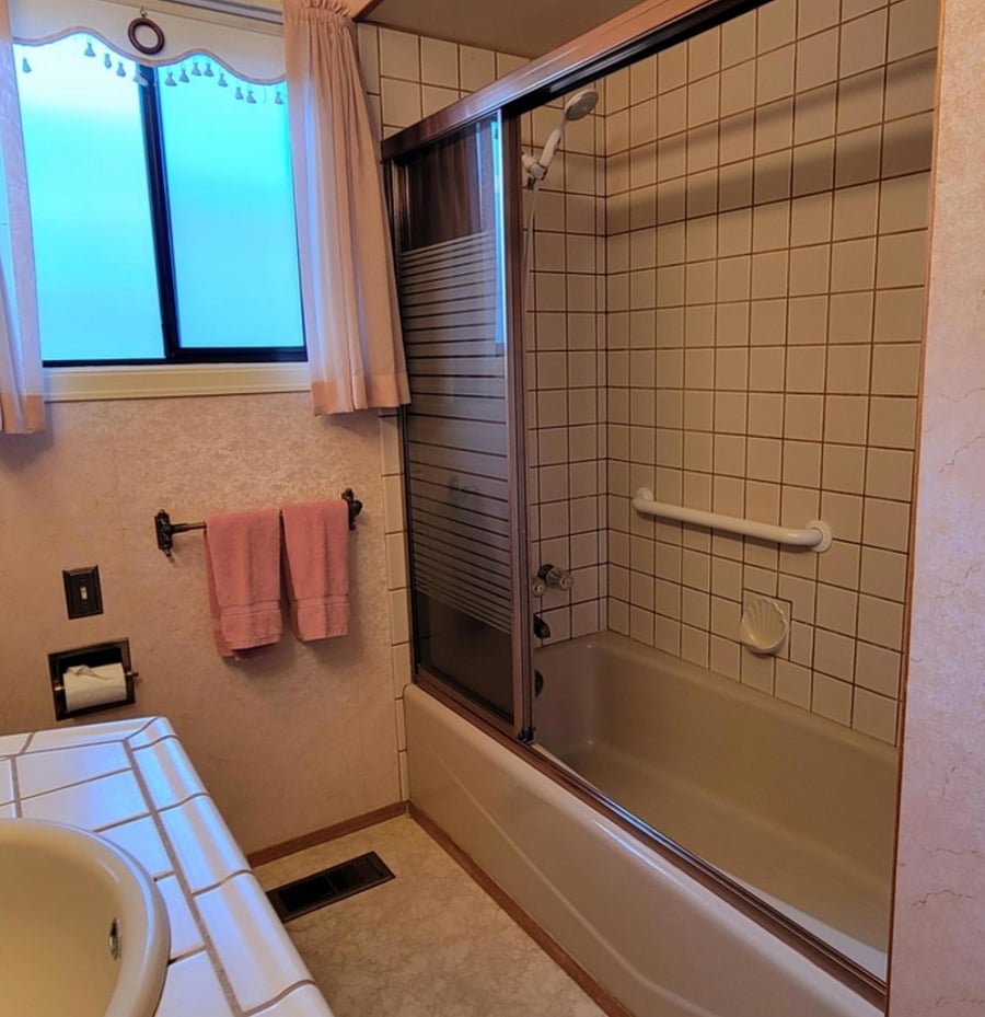 Furnished Finder property 788760_1 photo 8