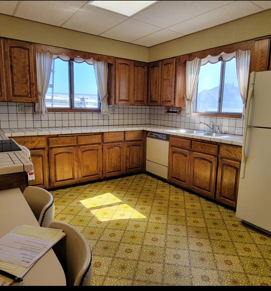 Furnished Finder property 788760_1 photo 9