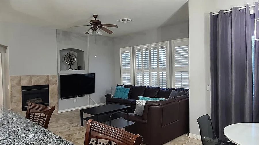 Furnished Finder property 788769_1 photo 5